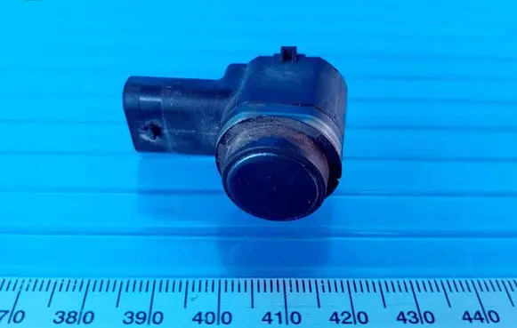 Volkswagen Golf VI Parking PDC sensor 3C0919275S