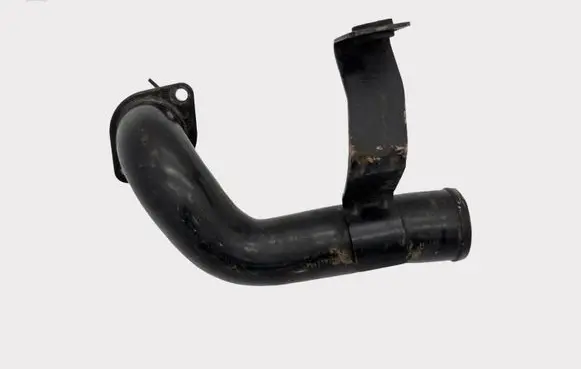 Fiat Croma Intercooler hose/pipe 51779000 51803881 51774252