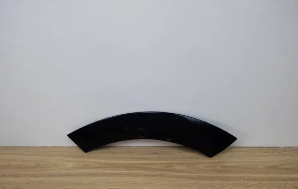 Volvo XC60 Front arch trim 31454799 31650207