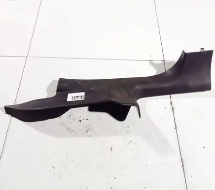 Renault Laguna III Other interior part 768990001r