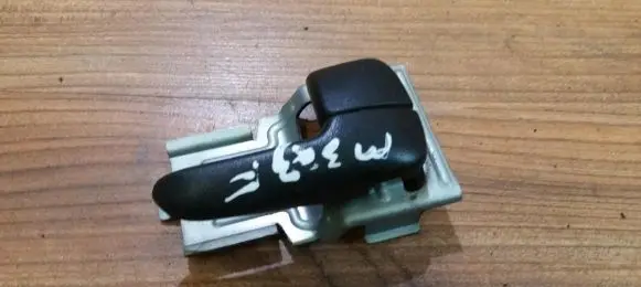 Mazda 323 F Front door interior handle mdh201