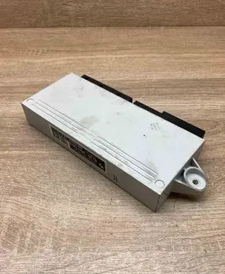 BMW 7 E65 E66 Door control unit/module 6947120 5WK48002A