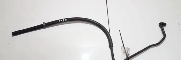 Ford Mondeo MK II Power steering hose/pipe/line