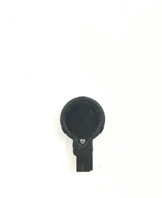 Toyota Avensis T270 Rain sensor 8994105030