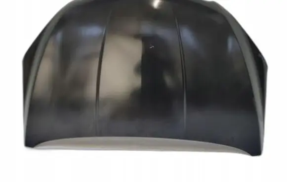 Opel Mokka Engine bonnet/hood 42372135