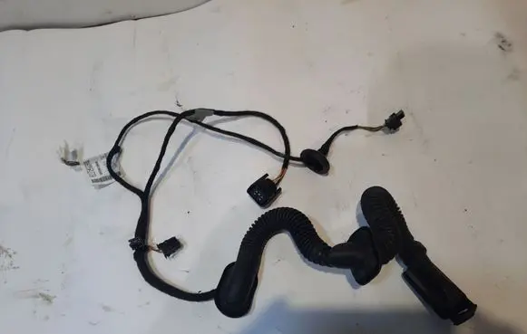 Mercedes-Benz CLA C117 X117 W117 Rear door wiring loom A1175402305
