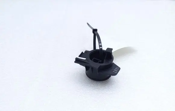 BMW 3 F30 F35 F31 Immobiliser reader (aerial) 9239418