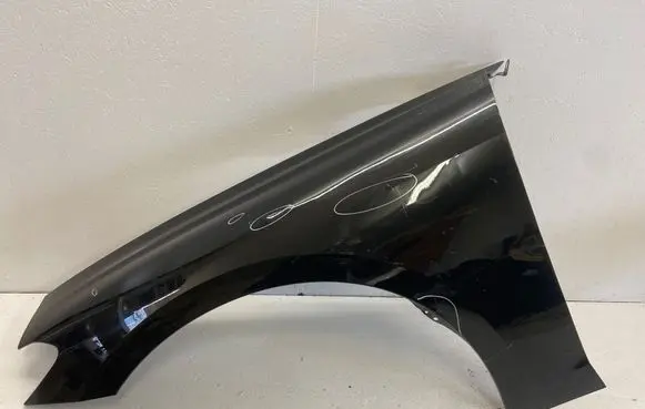 Audi A5 Fender 8B3821105