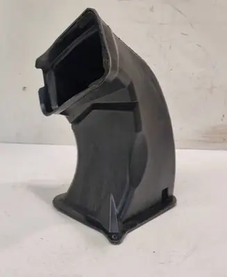 Tesla Model 3 Cabin air duct channel 158827400A 174263 156115600A