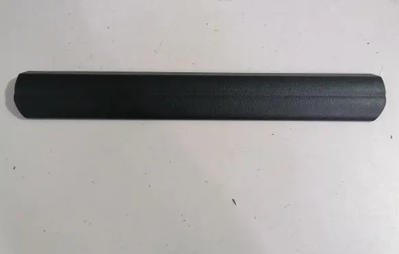 BMW 5 F10 F11 (A) pillar trim 9162721
