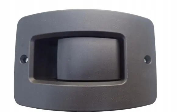 Citroen Jumper Rear door interior handle FT94535
