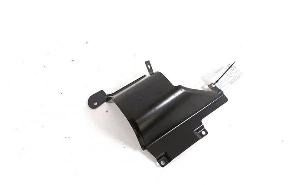 Mercedes-Benz SL R230 Other trunk/boot trim element A2306460831