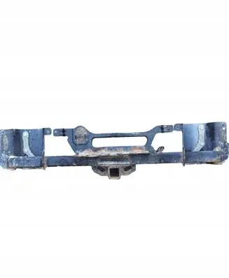 Ford F150 Tow bar set HL3A19D534AC