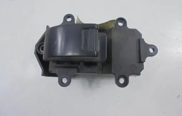Honda Accord Electric window control switch 83545S1AG010