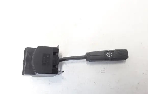 Renault Espace II Wiper switch 7701349417
