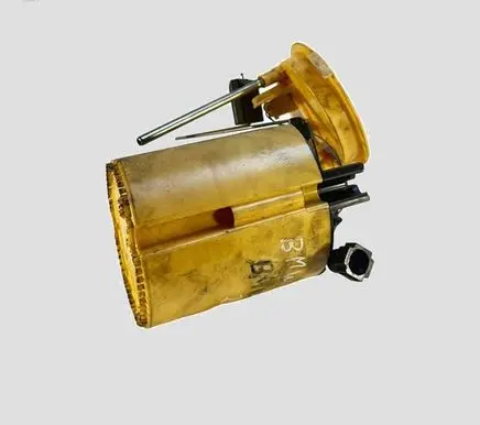 BMW 1 E81 E87 In-tank fuel pump 36360701