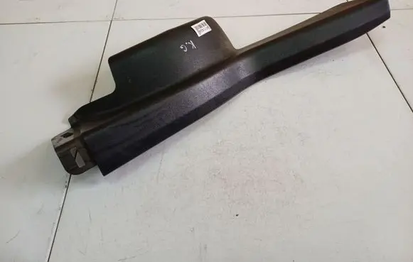 Nissan Qashqai Other interior part 84951JD101