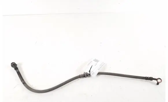Renault Kadjar Other brake parts 
