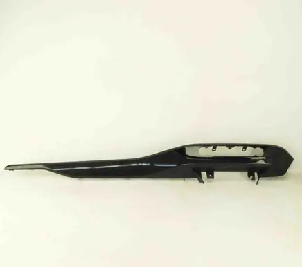 Ford Kuga III Dashboard glove box trim LV4BS045H93