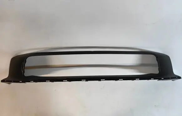Porsche 911 992 Front bumper 9GT807579