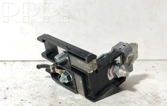 Lexus CT 200H Positive wiring loom 71730947 PSSGF35