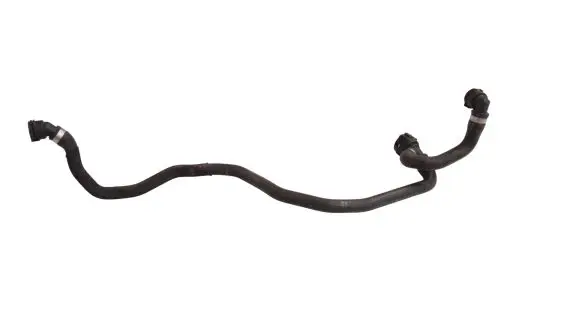 BMW 6 F12 F13 Engine coolant pipe/hose 8512418