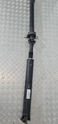 Ford Ranger IV Drive shaft (set) KB3G4K145AE 10041219 3582851