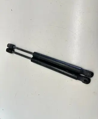 Volvo S80 Tailgate/trunk strut/damper 30779837