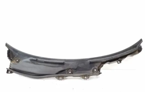 Mercedes-Benz SLK R172 Wiper trim A1728300328