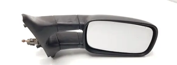 Volkswagen Caddy Front door electric wing mirror 6K9857502C