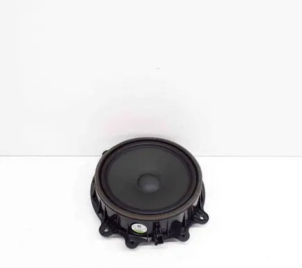 Tesla Model 3 Front door speaker 107974400E
