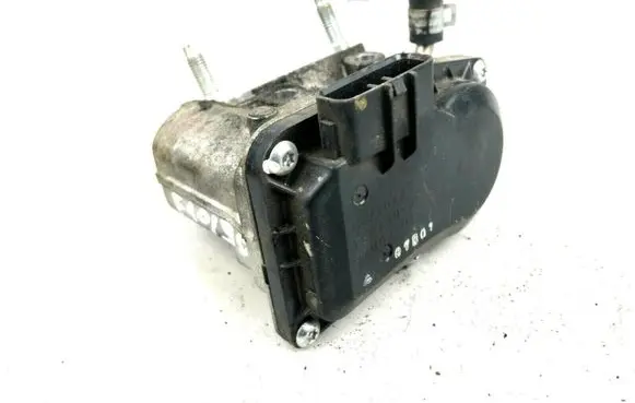 Subaru Forester SH EGR valve 14710AA741