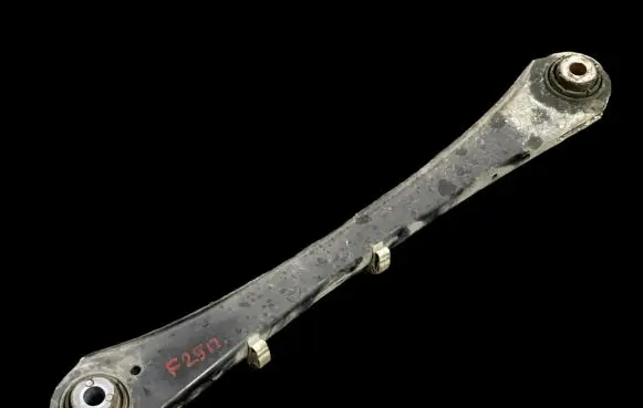 BMW X3 F25 Rear control arm 6788550 19088210