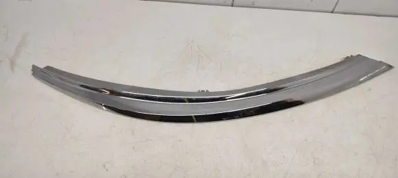 Toyota Corolla E160 E170 Under headlight/headlamp trim 5318102010 5318102040