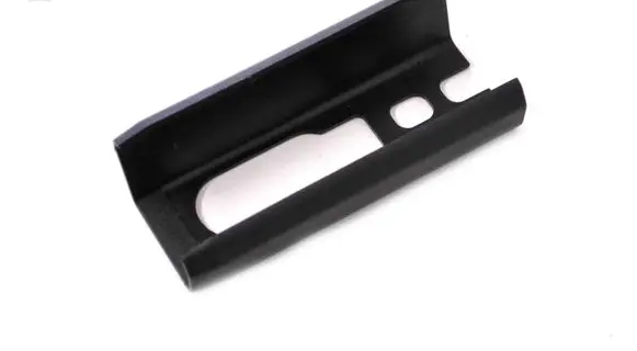 Jaguar I-Pace Front door seat control surround trim GX6366410ABW