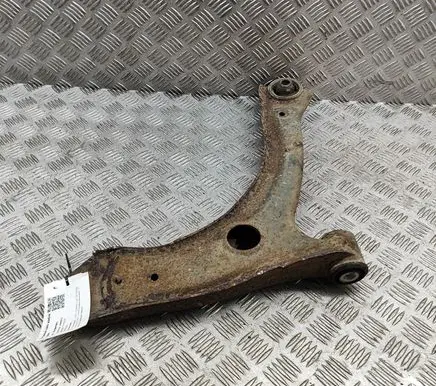 Ford Tourneo Custom Front lower control arm/wishbone KK213A053AE