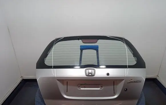 Honda Jazz Tailgate/trunk/boot lid