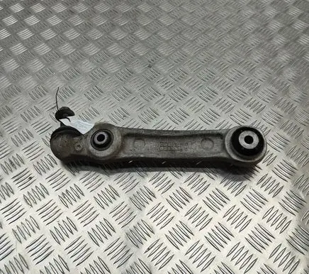 BMW 5 G30 G31 Front lower control arm/wishbone 6861178