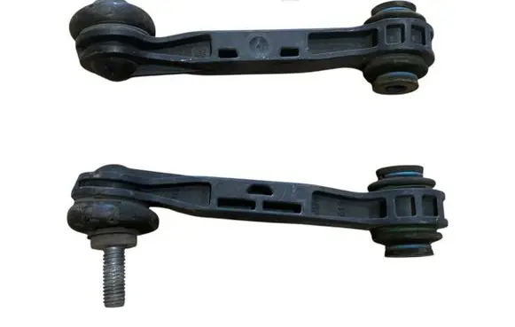 BMW M3 F80 Rear anti-roll bar/stabilizer link 2284618 33502284618