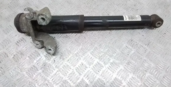 Volvo XC90 Rear shock absorber/damper 31476924