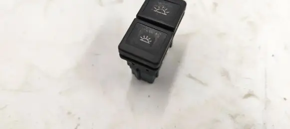 Citroen Xsara Picasso Other switches/knobs/shifts