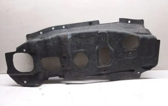KIA Niro Other engine bay part