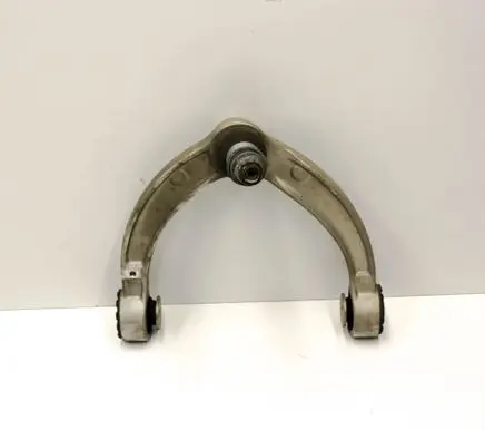 Mercedes-Benz GL X166 Front lower control arm/wishbone 16613