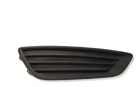 Ford Focus Front fog light trim/grill F1EB19952A LKN0097A