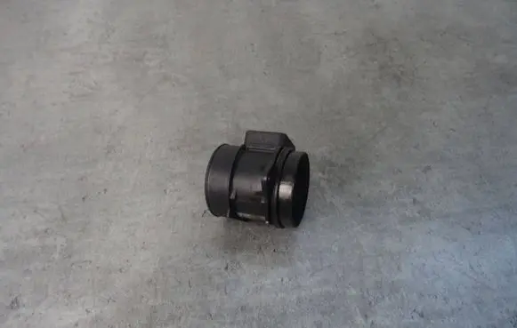 KIA Carens III Mass air flow meter 2816425000 5WK96491 75329129