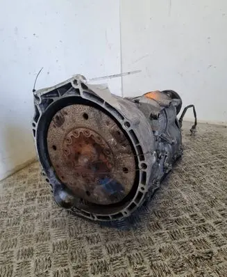 BMW 1 F20 F21 Automatic gearbox 8HP45