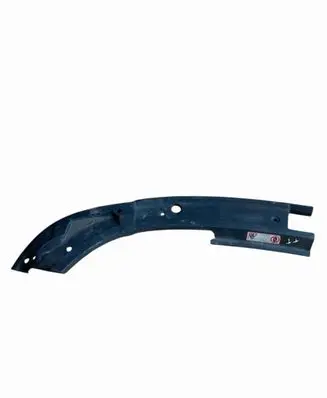 Audi TT Mk1 Windshield trim 8n0860441