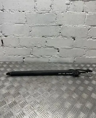 KIA Sportage Tailgate/trunk strut/damper 81770D9100