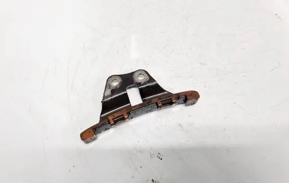Mazda 6 Slide rail for timing chain 5011787