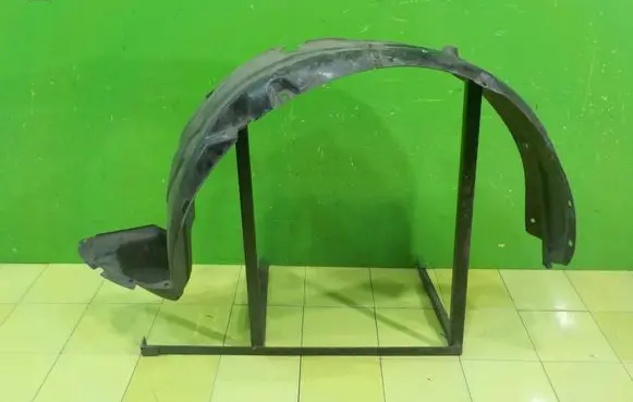 Hyundai Santa Fe Front arch 868112B000 LEWE